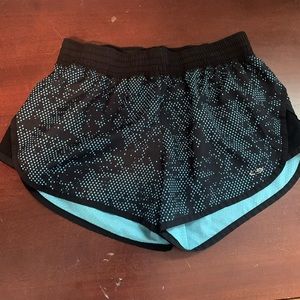 champion athletic shorts